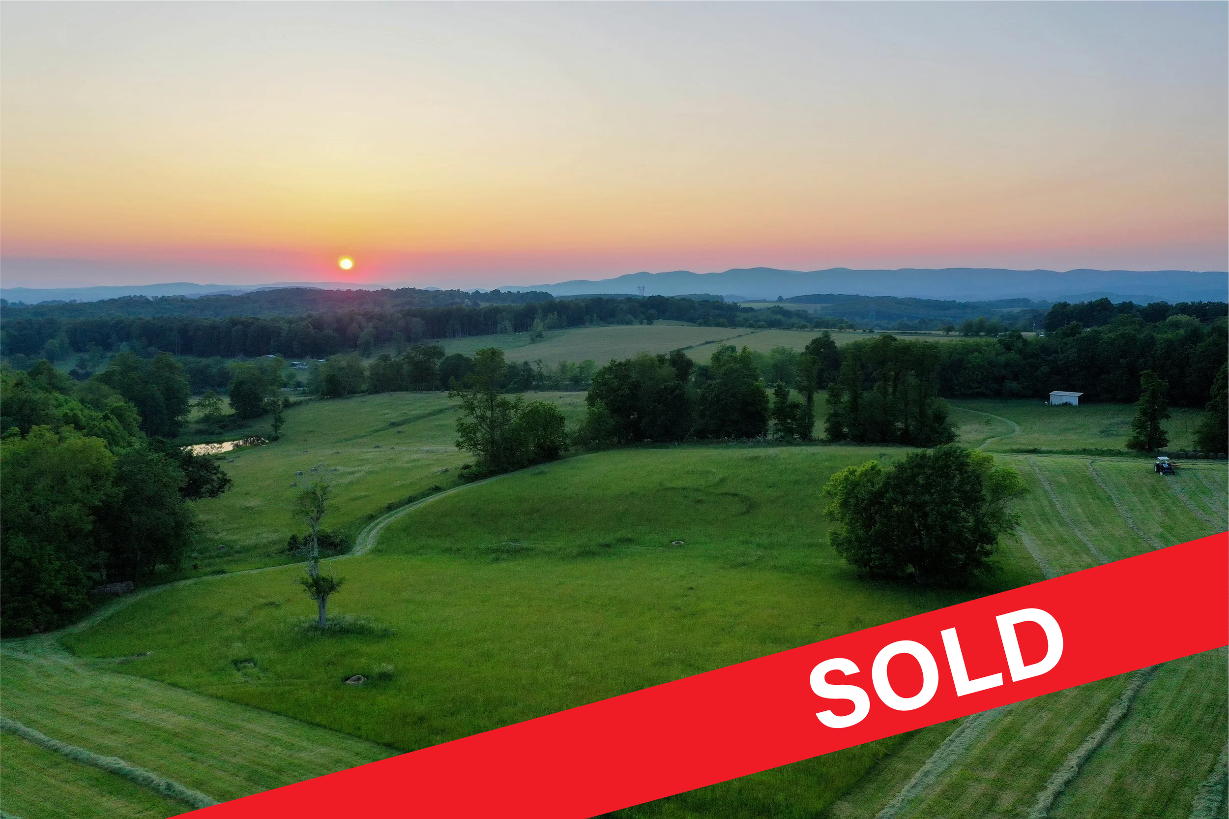 Phillips Real Estate & Auction in Floyd, VA (5)