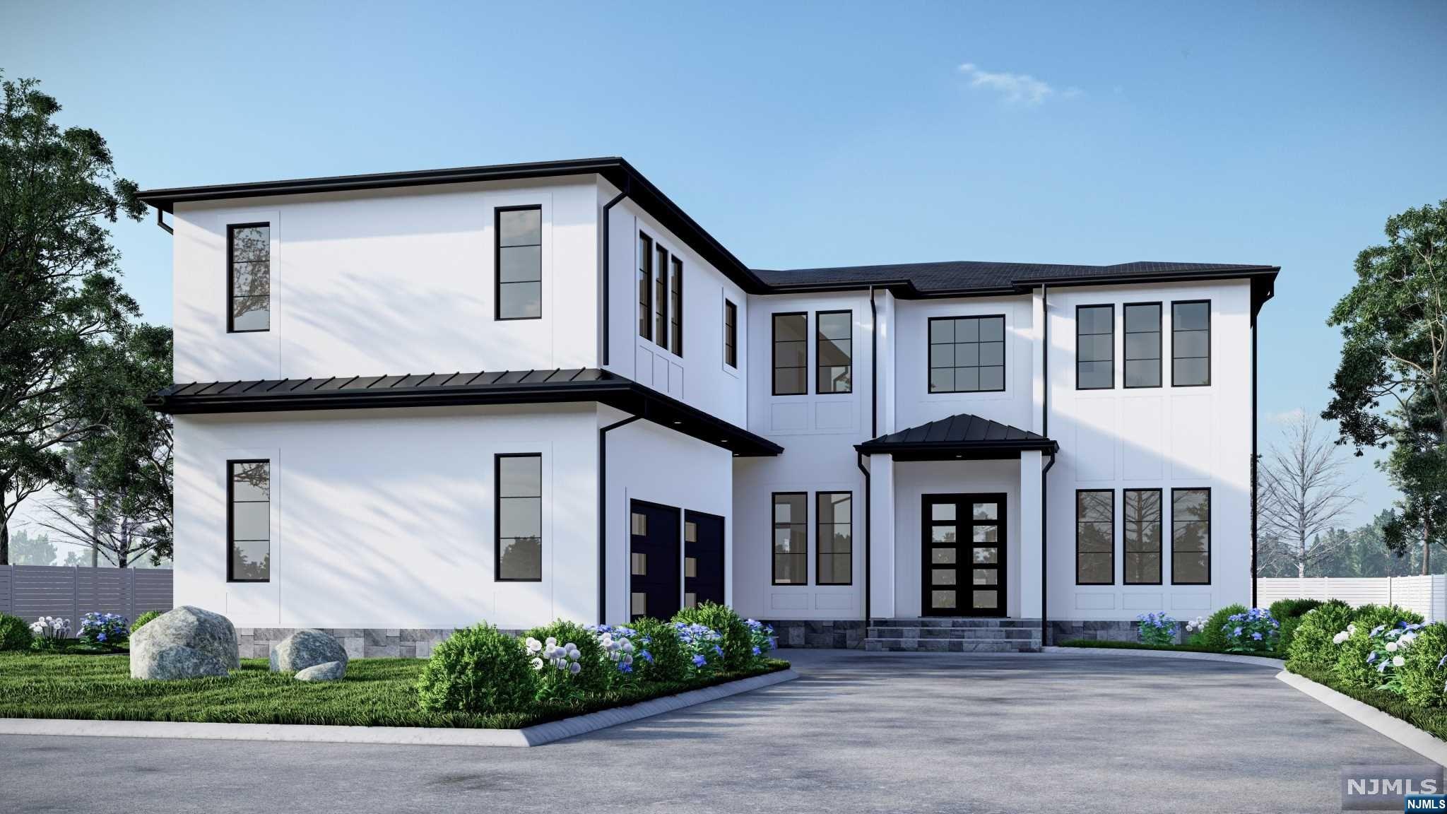 The Taylor Lucyk Group - Christie's International Real Estate Group NJ in Paramus, NJ (3)