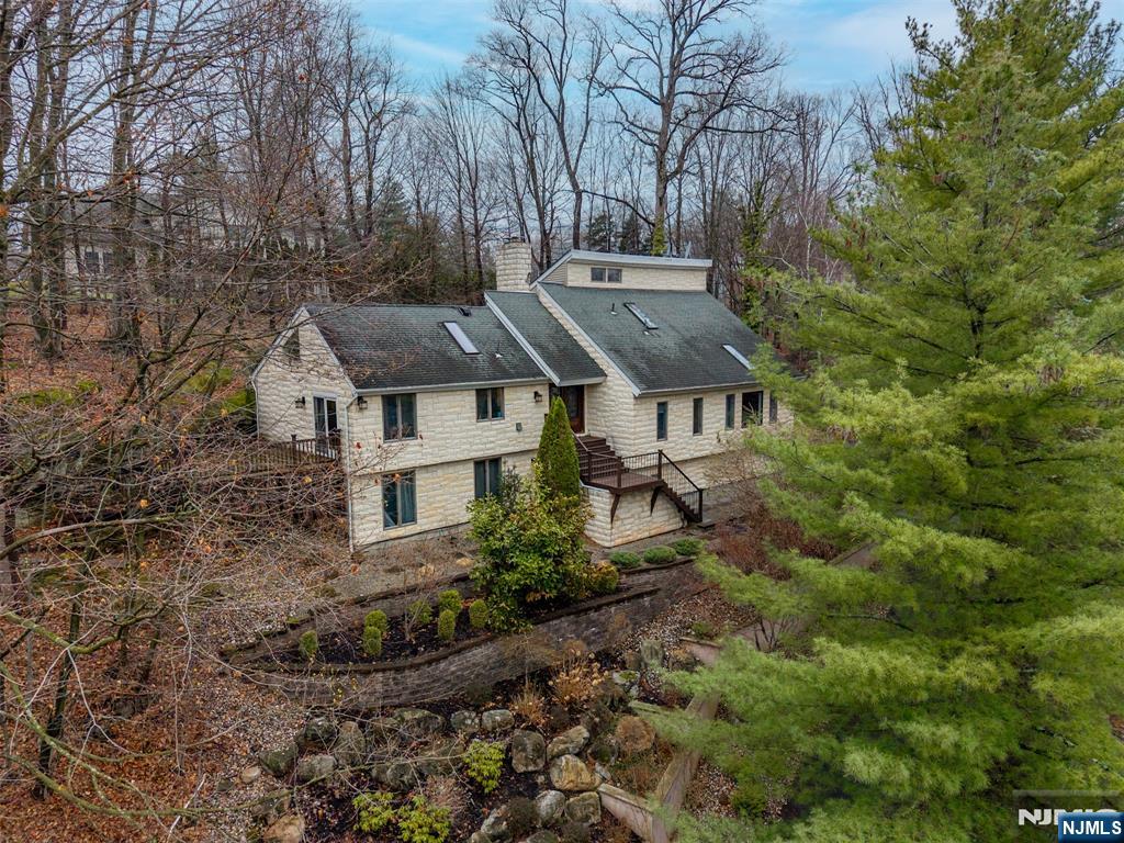 The Taylor Lucyk Group - Christie's International Real Estate Group NJ in Paramus, NJ (4)