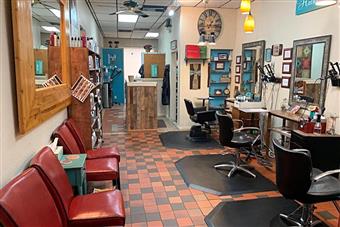 KC Hair Studio & Spa in Lago Vista, TX (2)