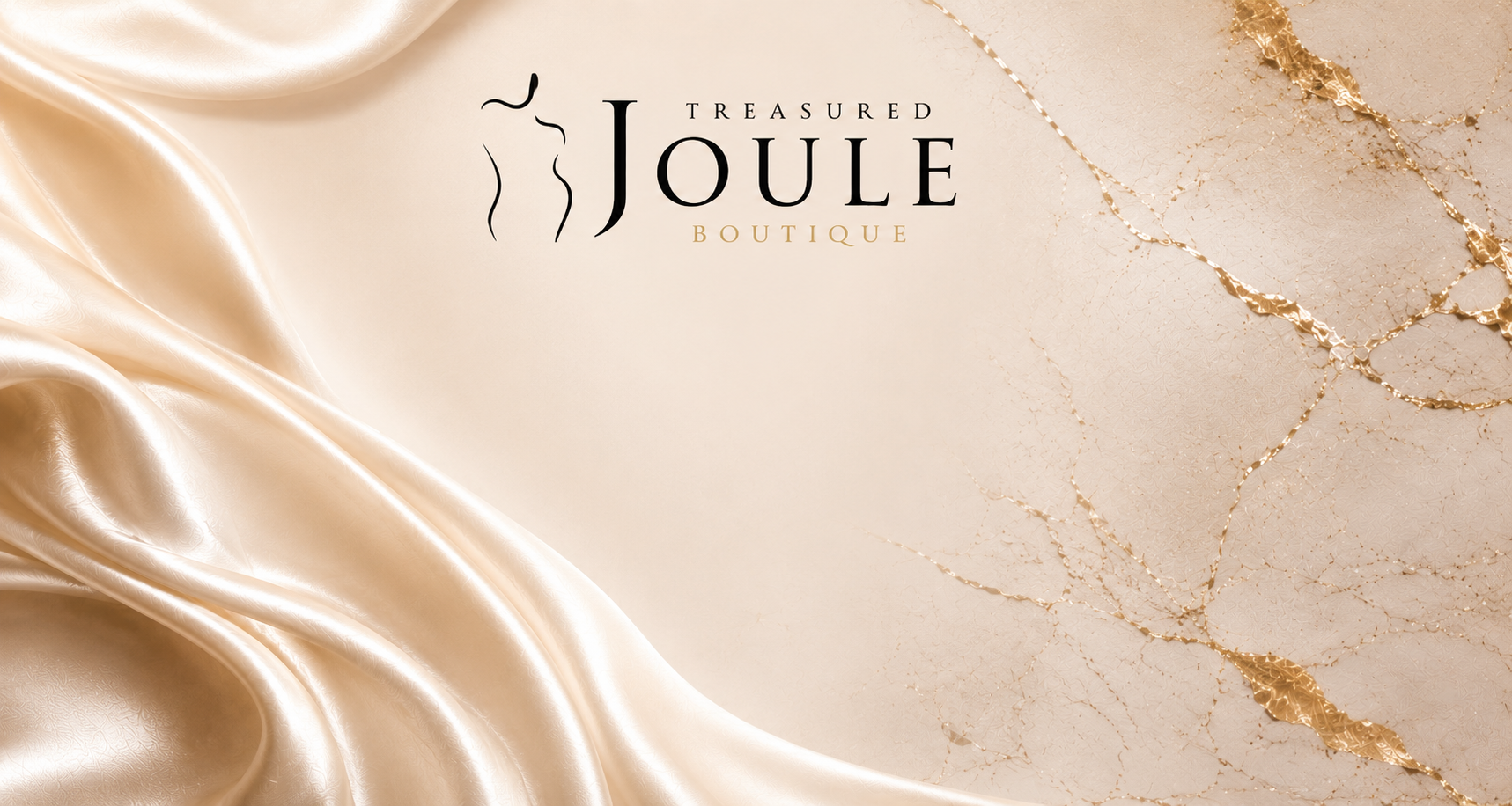 Treasured Joule LLC in Dallas, TX