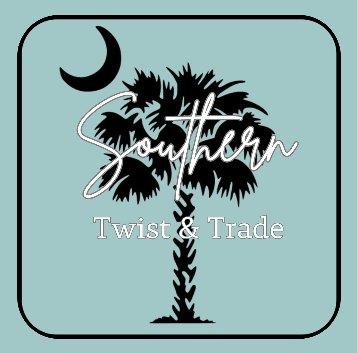 Southern Twist & Trade in Laurens, SC (2)