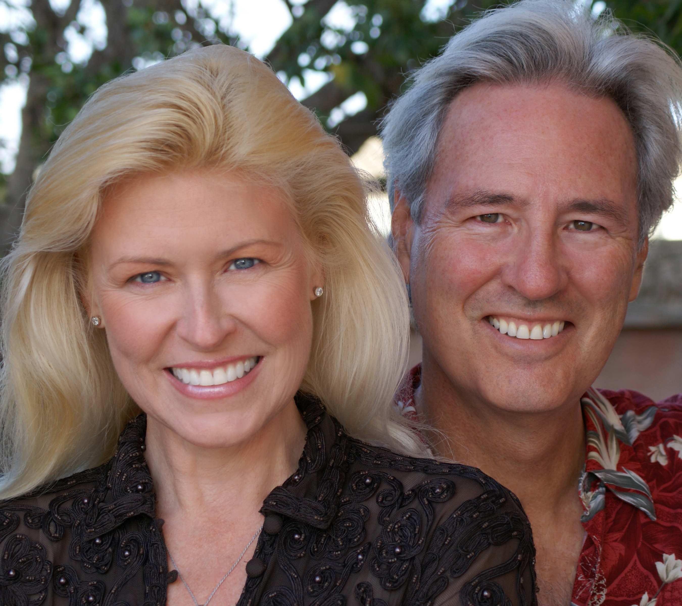 Law Office of Tim Riley in Carlsbad, CA