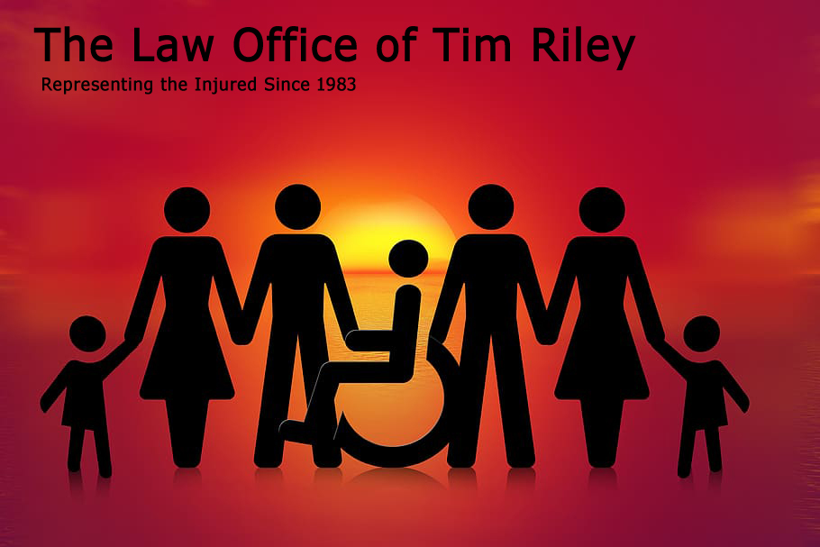 Law Office of Tim Riley in Carlsbad, CA (4)
