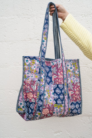 Birch & Bell Boutique - Roanoke in Roanoke, IN (2)