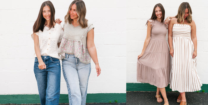 Birch & Bell Boutique - Roanoke in Roanoke, IN (3)