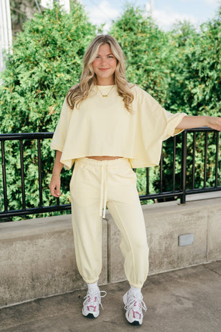Birch & Bell Boutique - Roanoke in Roanoke, IN (5)