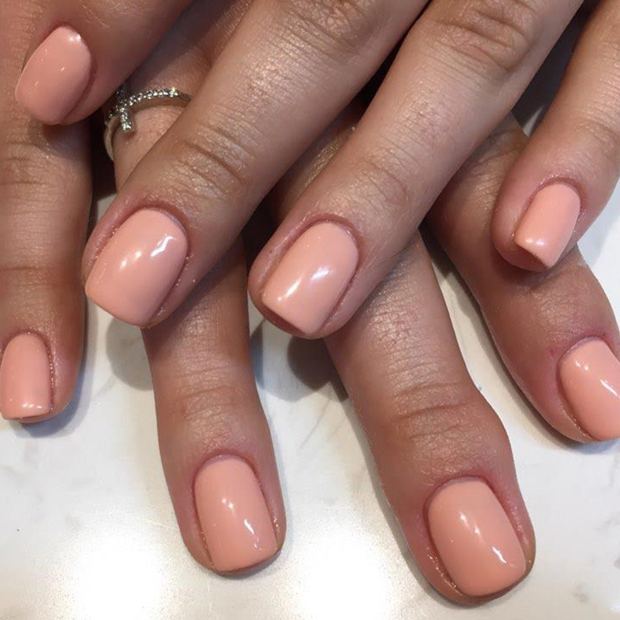 LUSH NAIL BAR KENNESAW (20% OFF NEW STUDENT & CUSTOMER) in Kennesaw, GA (3)