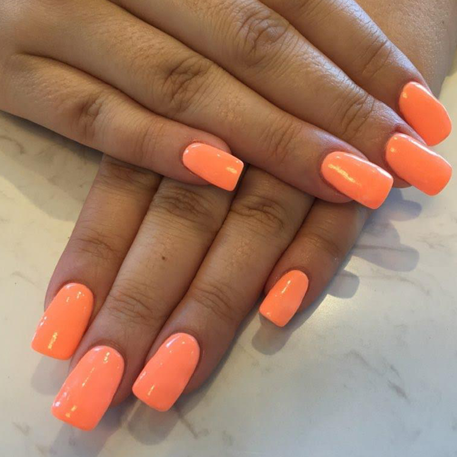 LUSH NAIL BAR KENNESAW (20% OFF NEW STUDENT & CUSTOMER) in Kennesaw, GA (4)