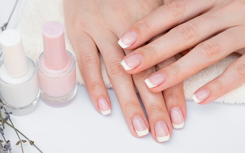 LUSH NAIL BAR KENNESAW (20% OFF NEW STUDENT & CUSTOMER) in Kennesaw, GA (6)
