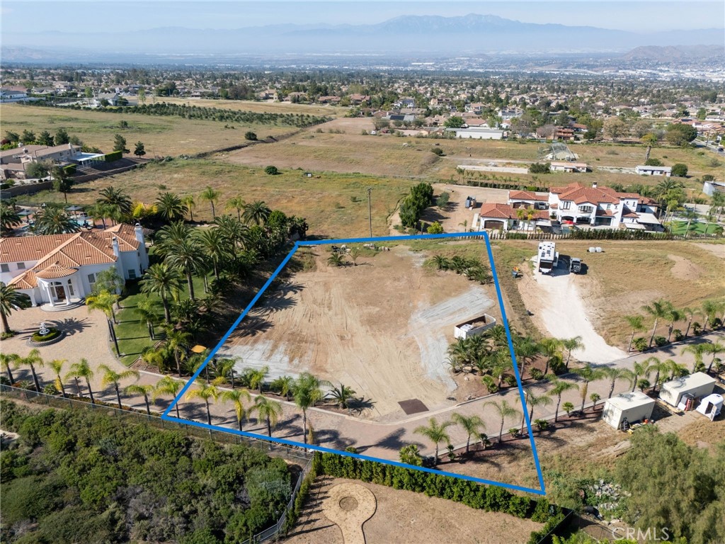 Diana Renee Homes in Corona, CA