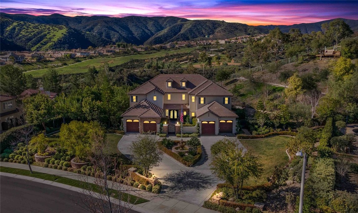Diana Renee Homes in Corona, CA (2)