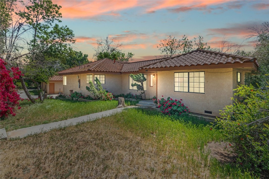 Diana Renee Homes in Corona, CA (3)