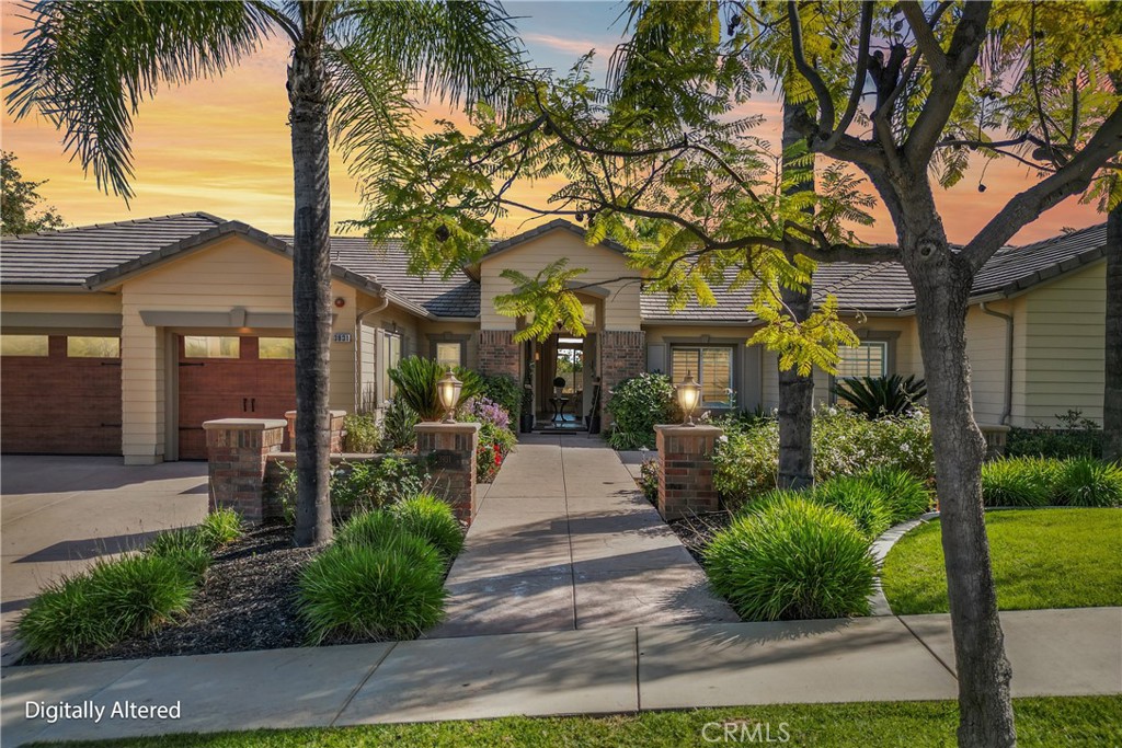 Diana Renee Homes in Corona, CA (4)
