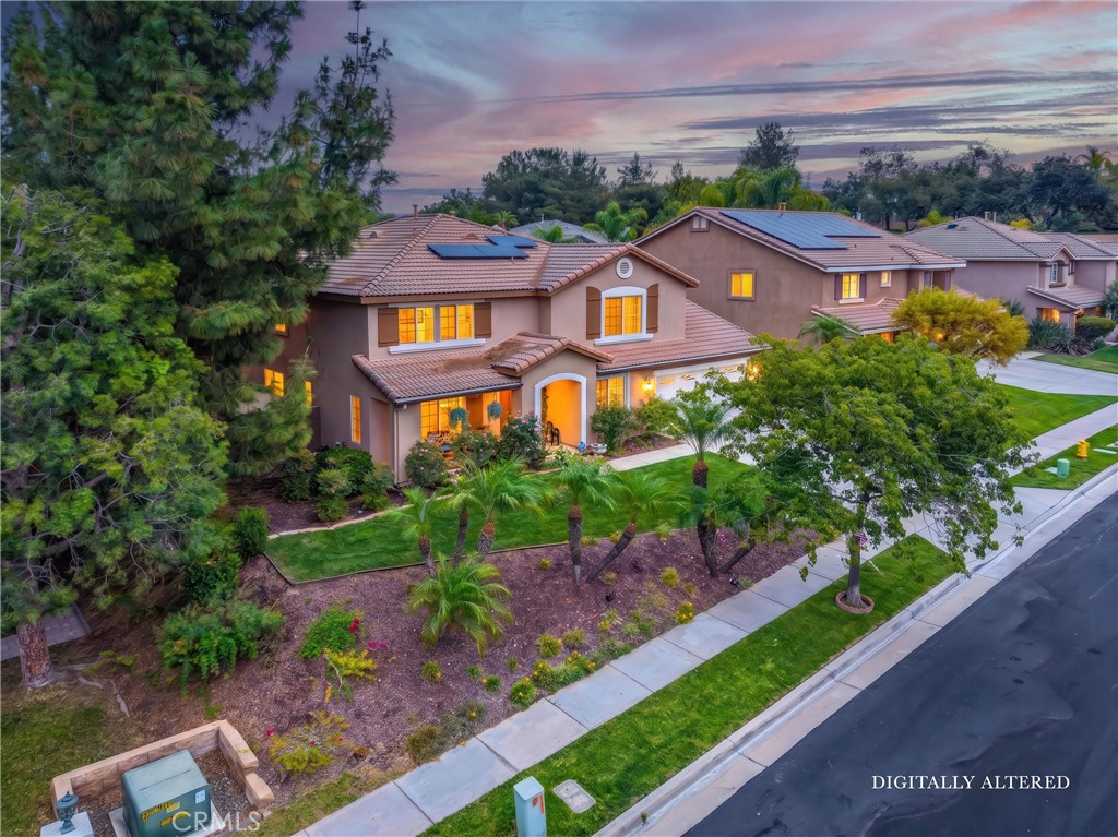 Diana Renee Homes in Corona, CA (5)