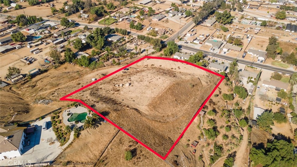 Diana Renee Homes in Corona, CA (6)