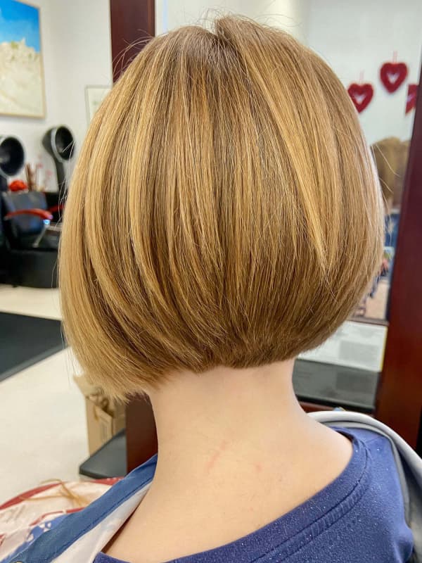 Creative Hair in Davis, CA (3)