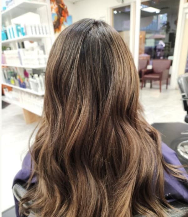 Creative Hair in Davis, CA (5)