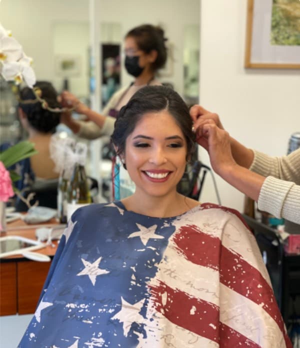 Creative Hair in Davis, CA (6)