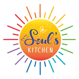 Soul's Kitchen in Wingate, NC
