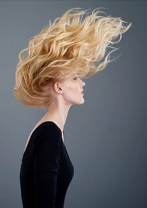 Frisor Hair Salon in Butler, NJ (5)