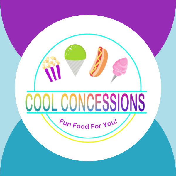 Cool Concessions in Seaford, VA