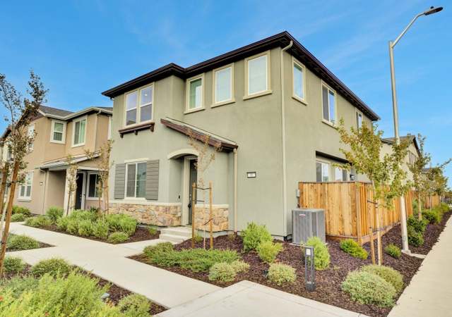 Rahul Puri, REDFIN in Danville, CA