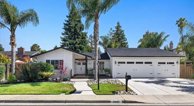 Rahul Puri, REDFIN in Danville, CA (2)