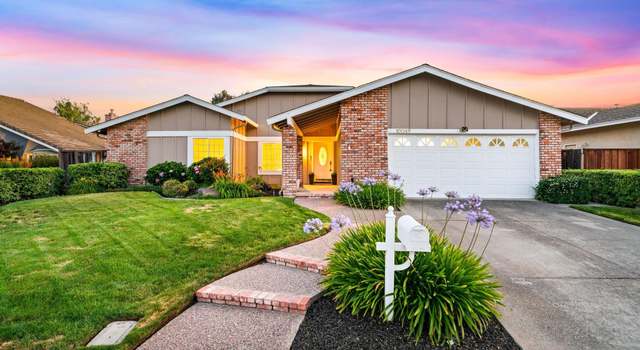 Rahul Puri, REDFIN in Danville, CA (3)