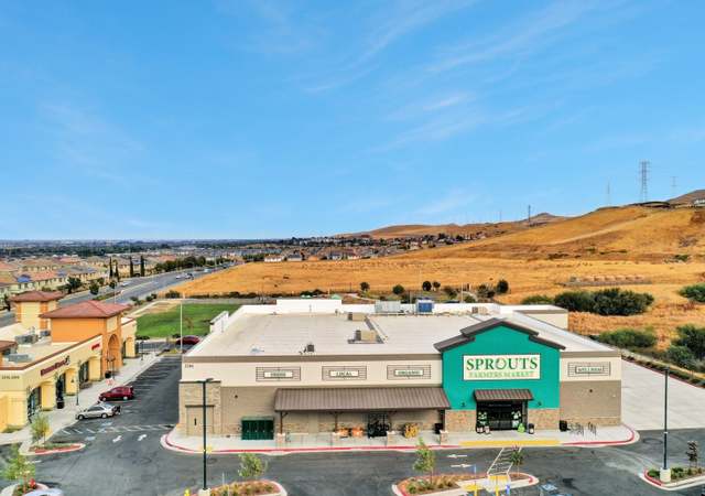 Rahul Puri, REDFIN in Danville, CA (4)