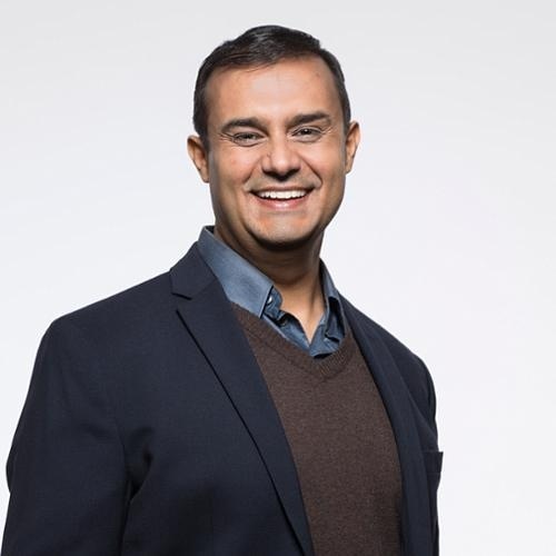 Rahul Puri, REDFIN in Danville, CA (5)