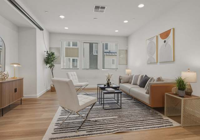 Rahul Puri, REDFIN in Danville, CA (6)