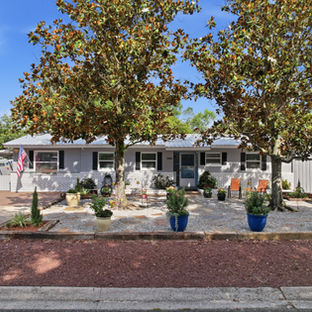 Lindsey Hudson, Realtor in Longwood, FL