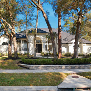 Lindsey Hudson, Realtor in Longwood, FL (2)