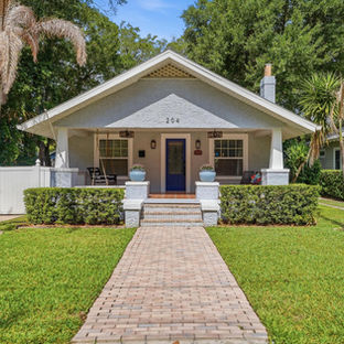 Lindsey Hudson, Realtor in Longwood, FL (3)