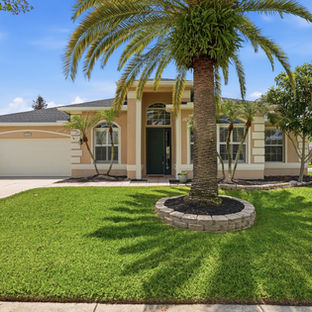 Lindsey Hudson, Realtor in Longwood, FL (4)