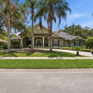 Lindsey Hudson, Realtor in Longwood, FL (5)
