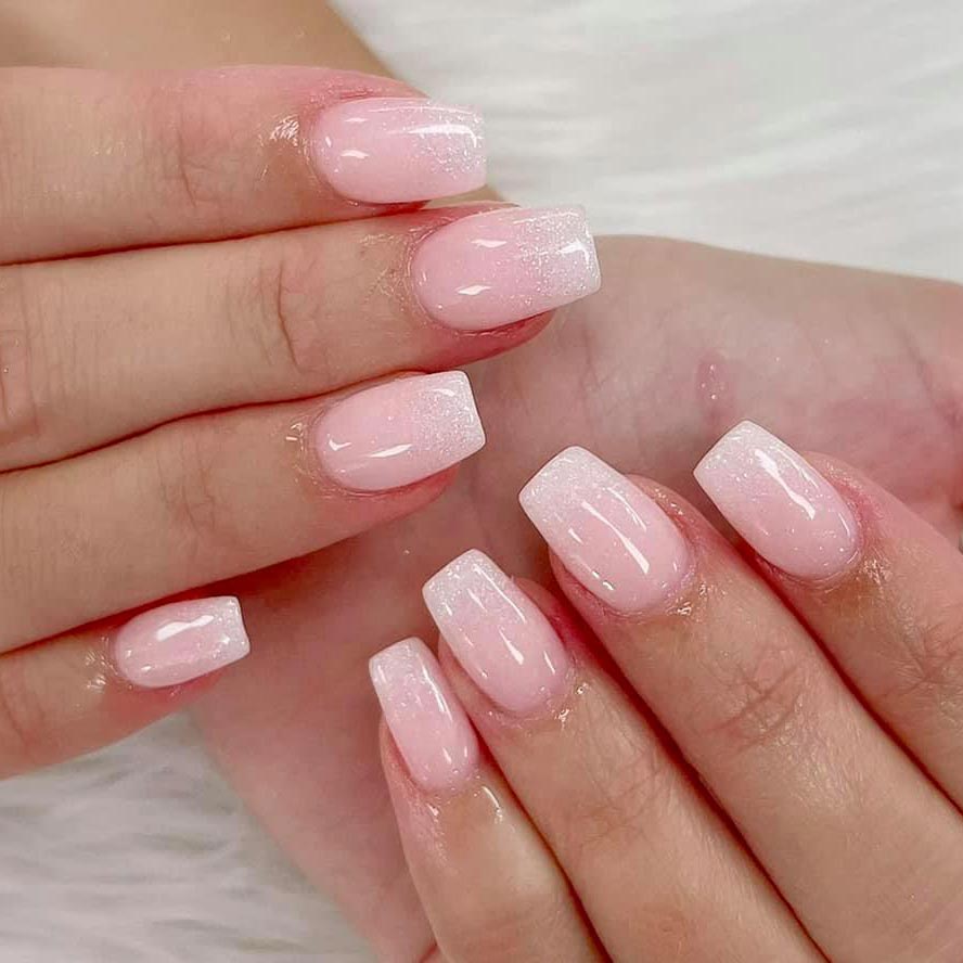 Bliss Natural Nail Care in Clarksville, MD (2)