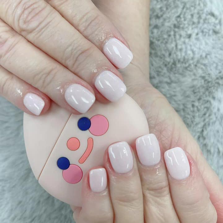 Bliss Natural Nail Care in Clarksville, MD (5)