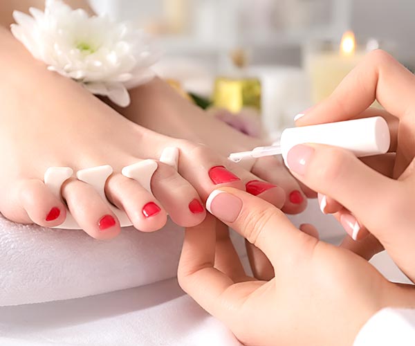 Bliss Natural Nail Care in Clarksville, MD (6)
