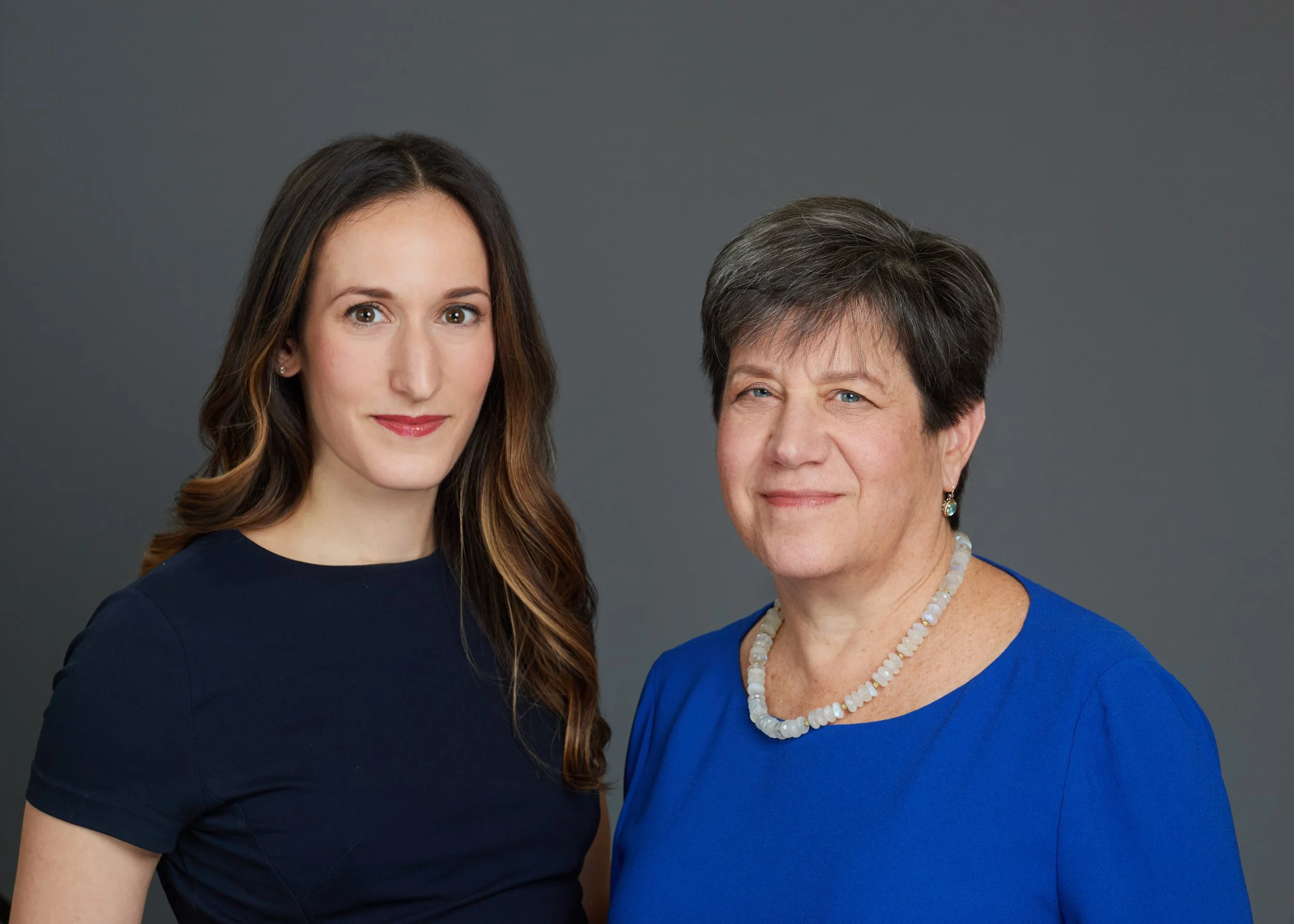 Wexler Law Group PLLC in Mamaroneck, NY