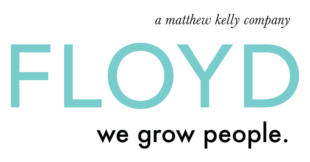 Floyd Consulting, Inc. in North Palm Beach, FL (2)