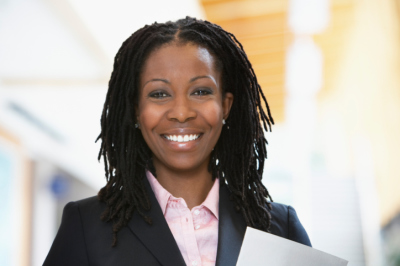 BRG Taxes & Accounting in Championsgate, FL (3)