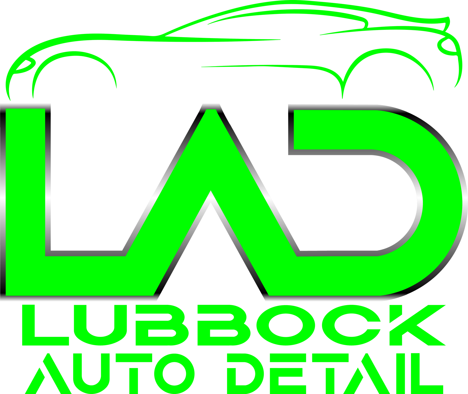 Lubbock Auto Detail in Lubbock, TX (3)