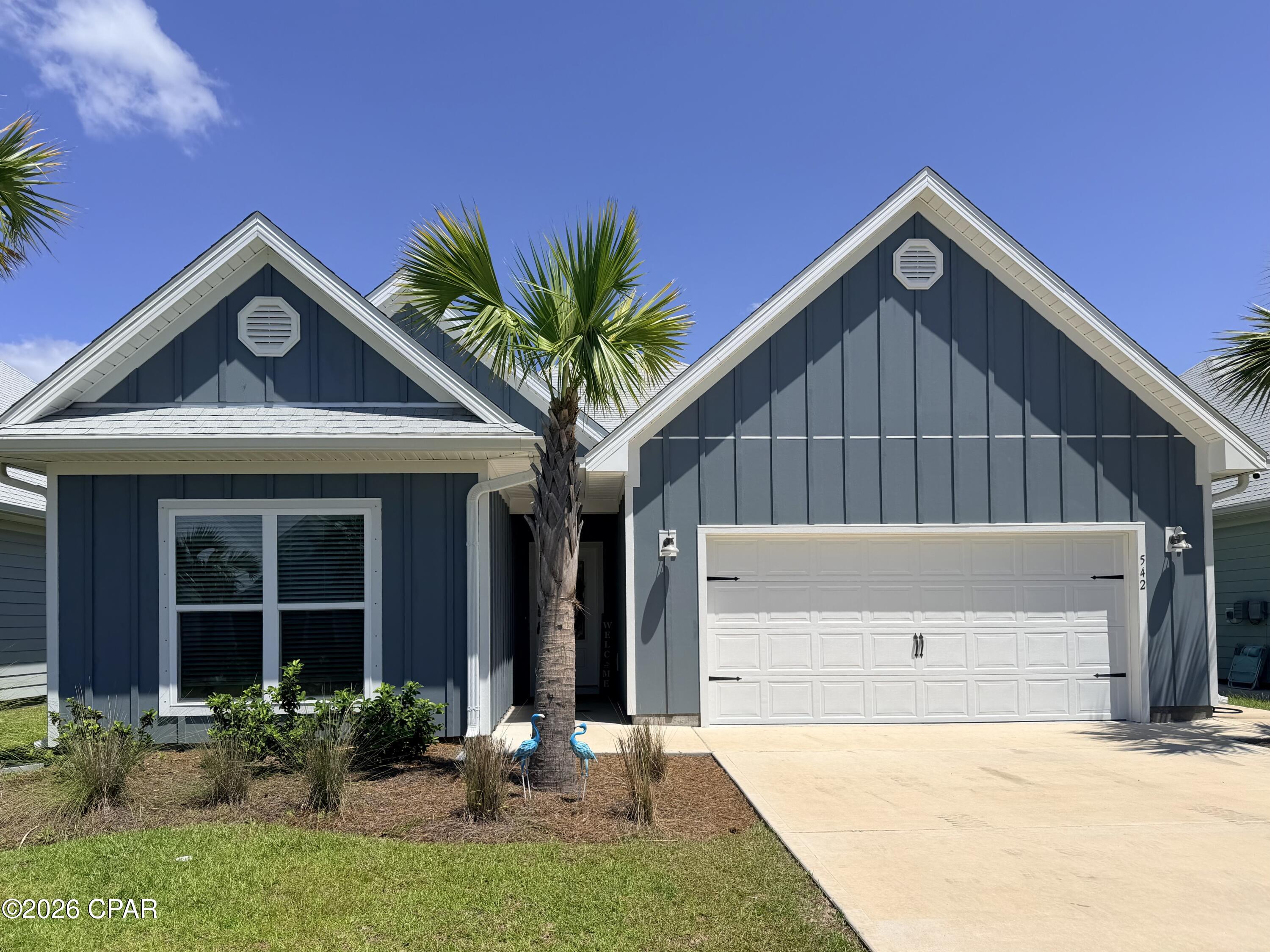 The Joe Real Estate in Port St Joe, FL (2)
