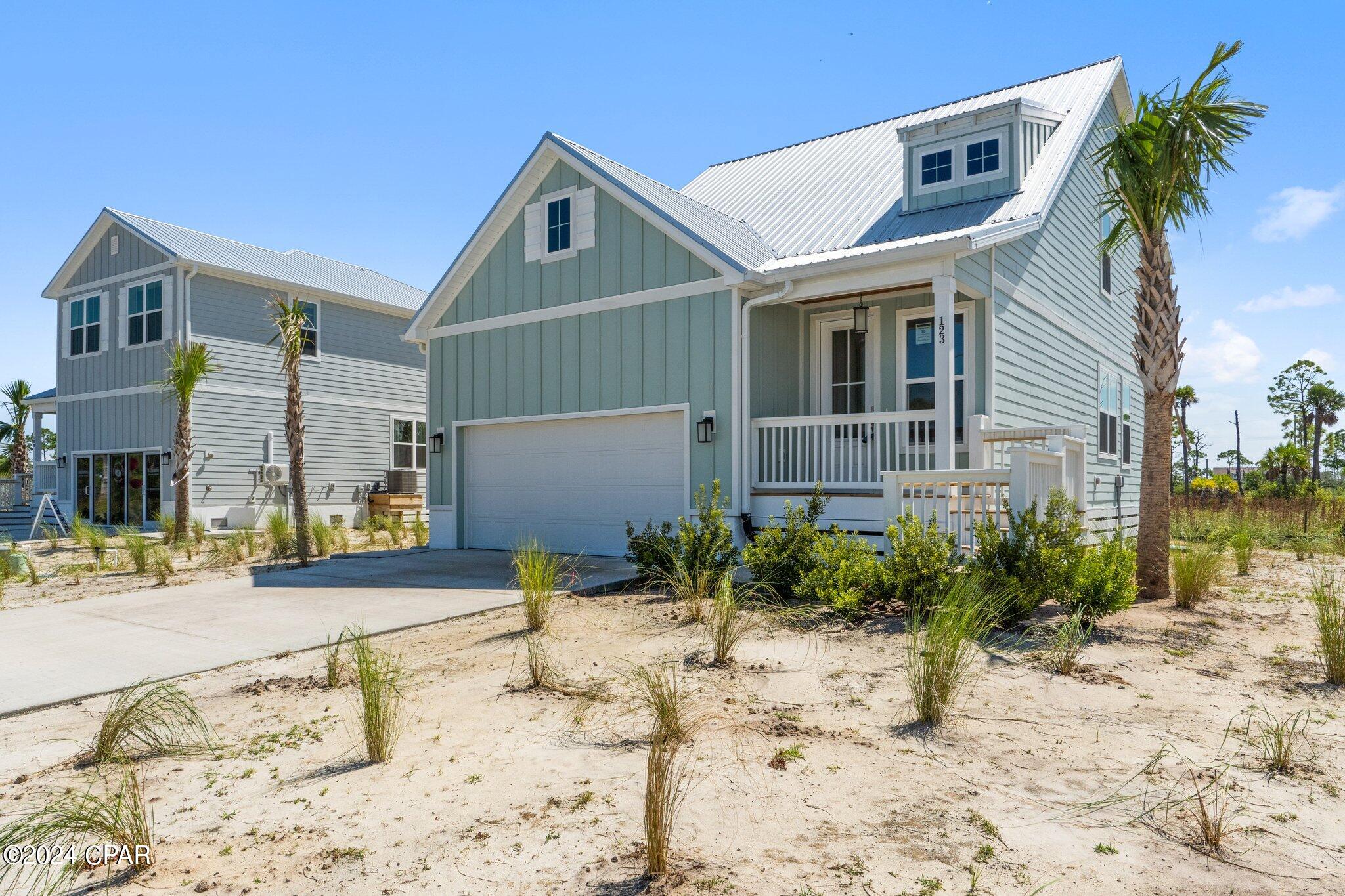 The Joe Real Estate in Port St Joe, FL (3)
