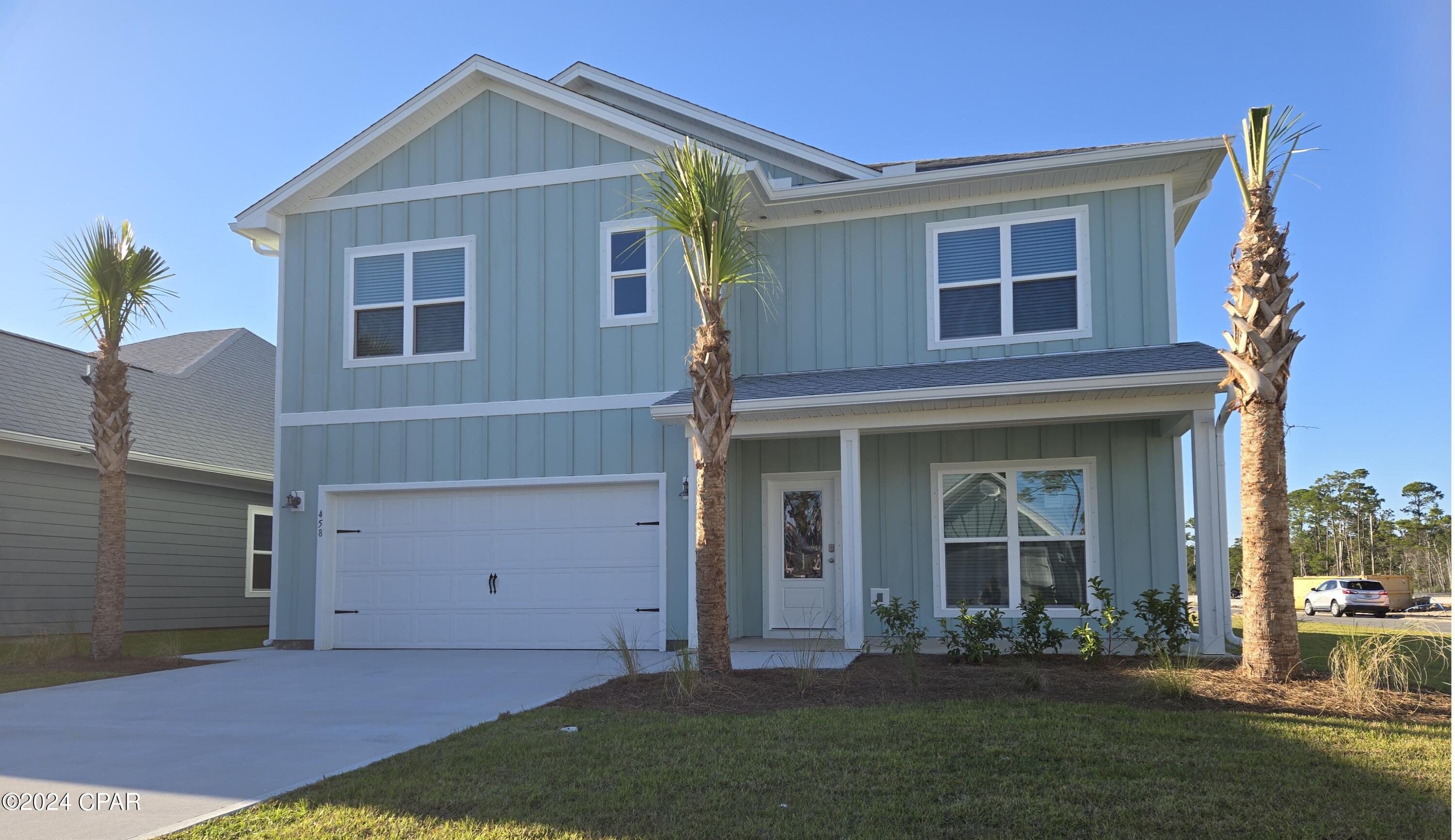 The Joe Real Estate in Port St Joe, FL (4)