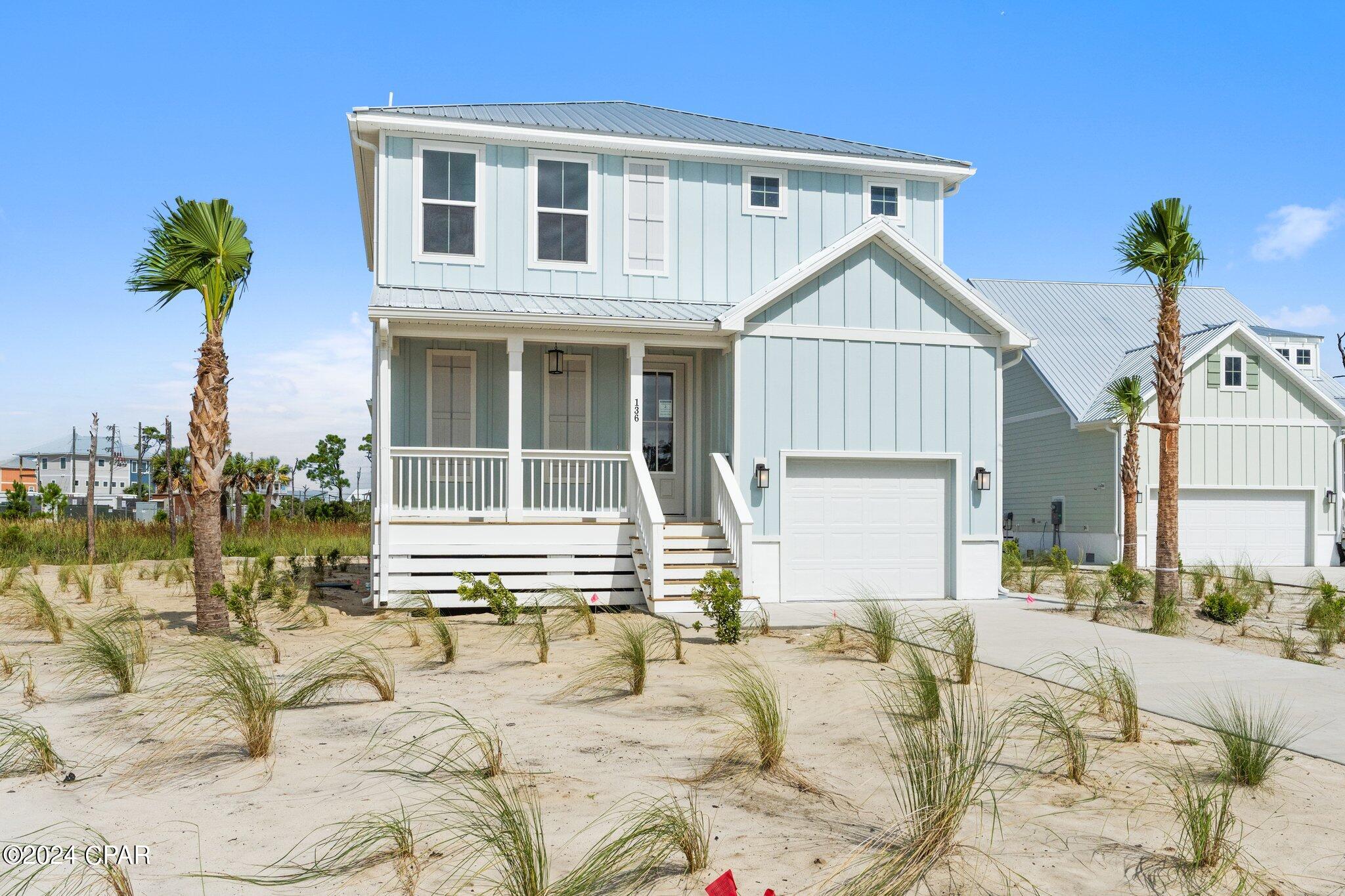 The Joe Real Estate in Port St Joe, FL (5)