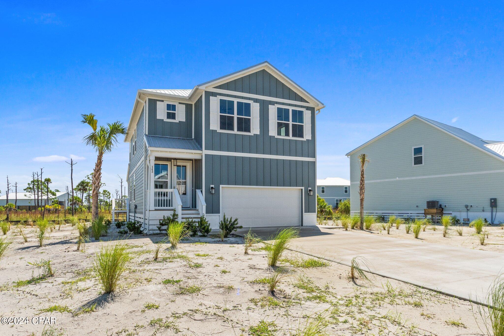 The Joe Real Estate in Port St Joe, FL (6)
