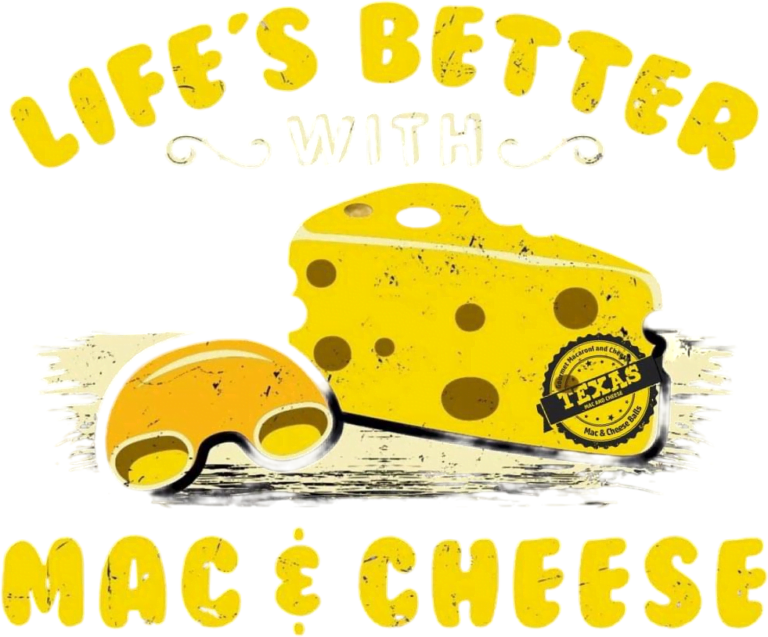 Daddy Mac | Food Truck in York, PA